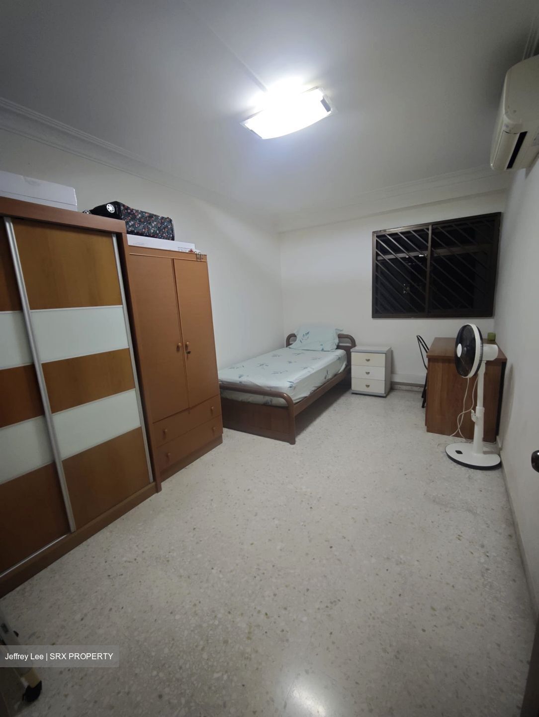 Blk 476 Jurongville @ Street 41 (Jurong West), HDB 4 Rooms #603777441